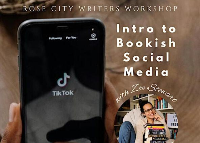 Workshop: May 28