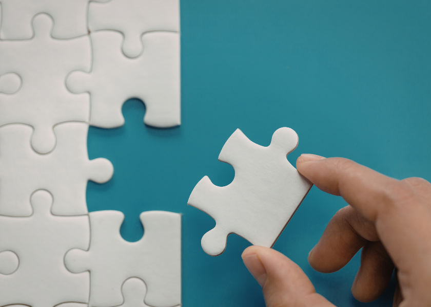 Puzzle Sale: Jan. 25-31