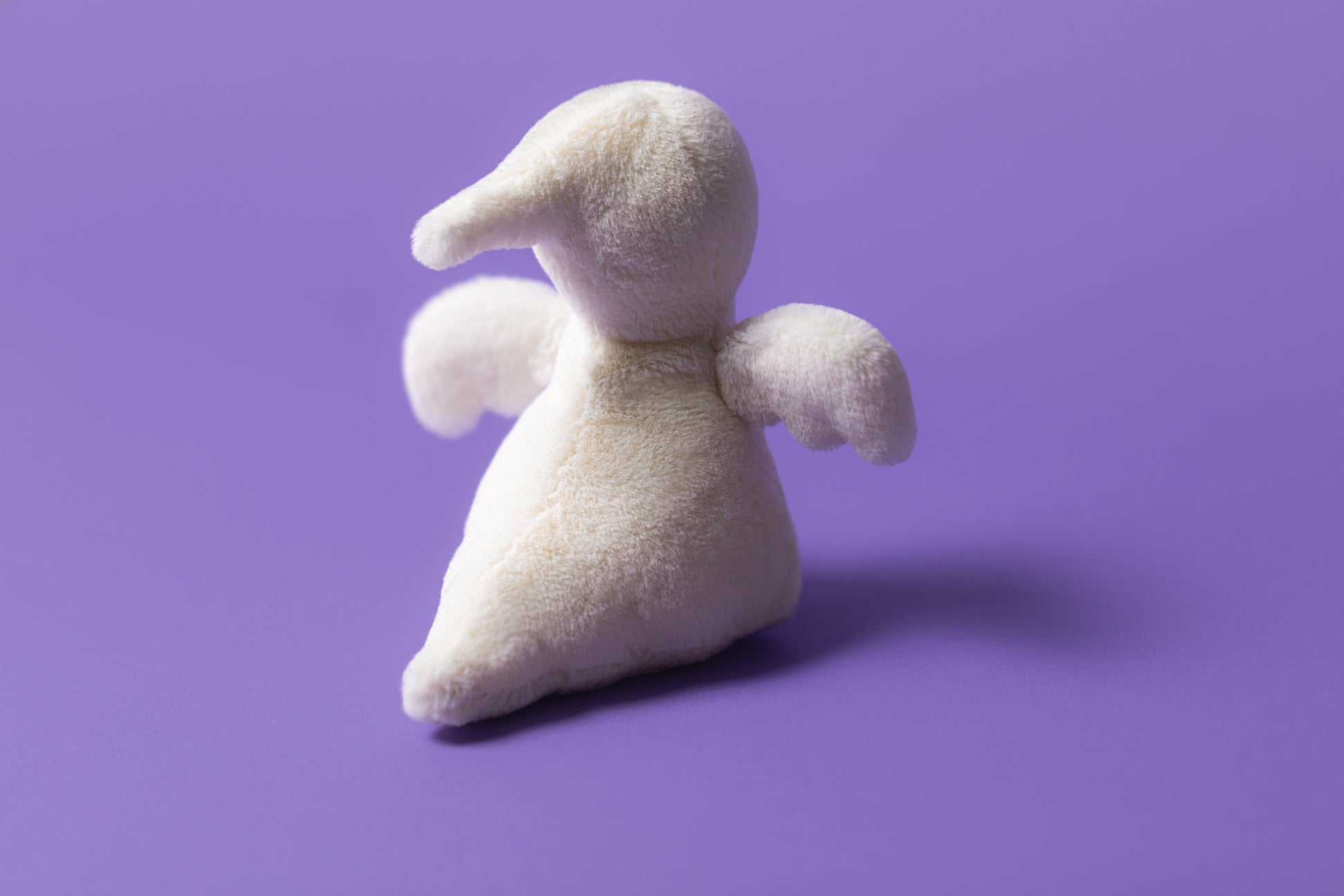 Halloween Jellycat Drop, coming soon...