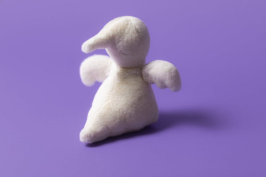 Halloween Jellycat Drop, coming soon...