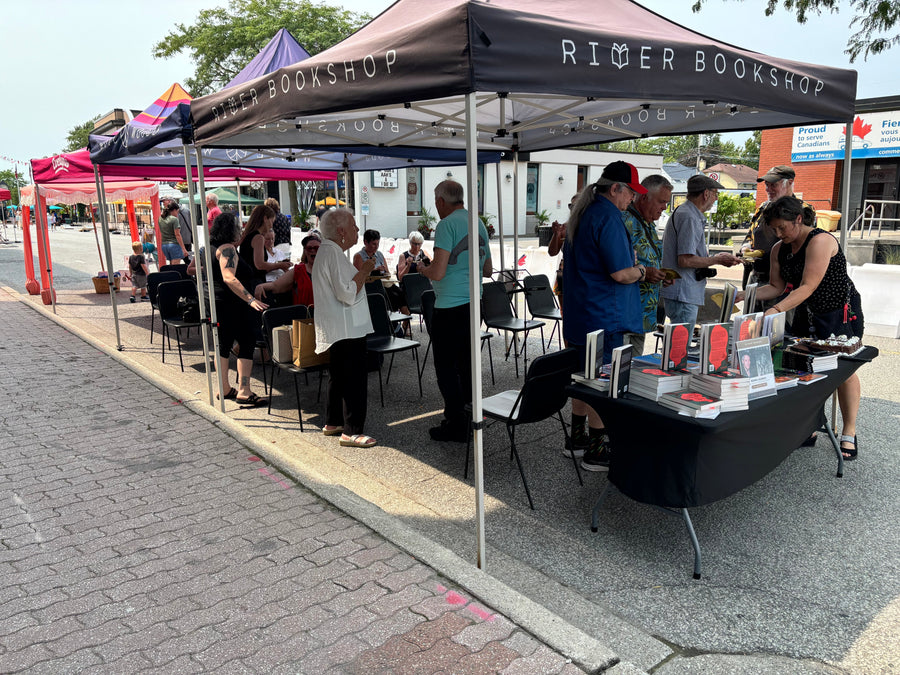Weekly Buzz Newsletter: Life is a Bicycle Ride