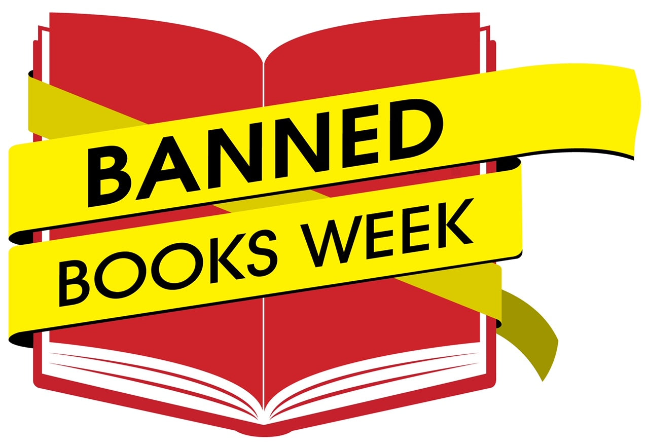 BUY BANNED BOOKS