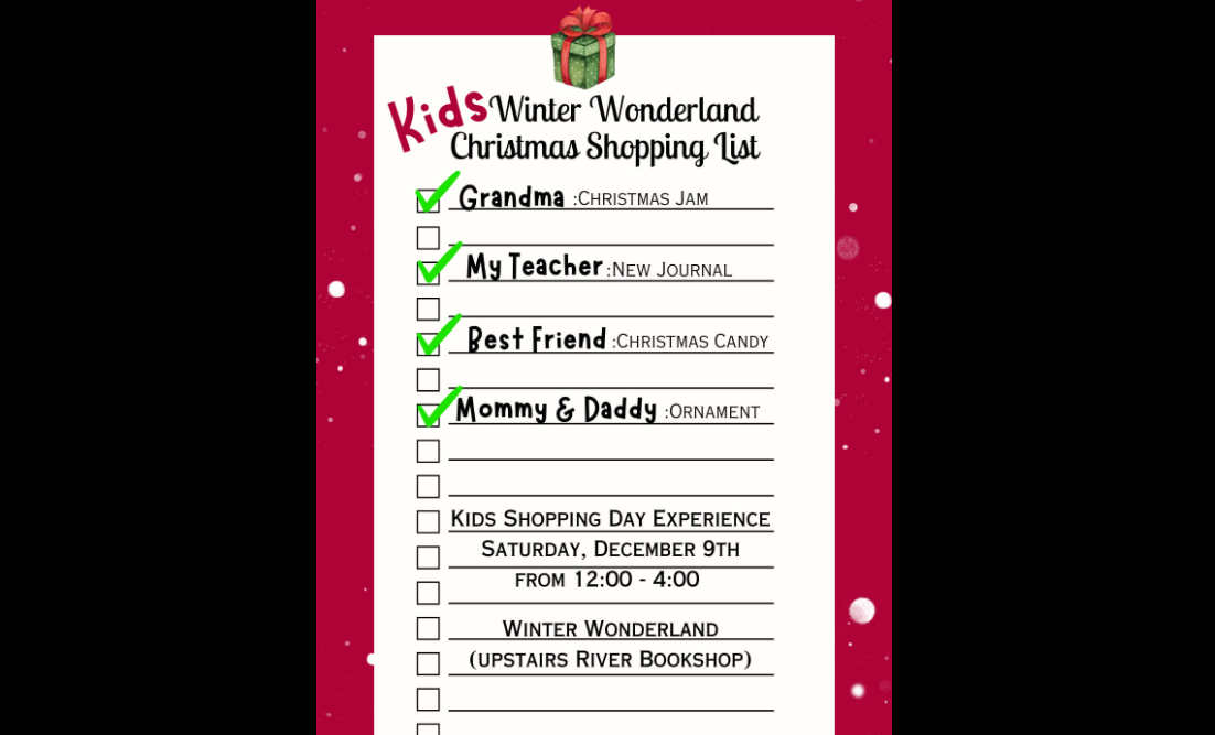 What's Happening This Weekend In The CORE