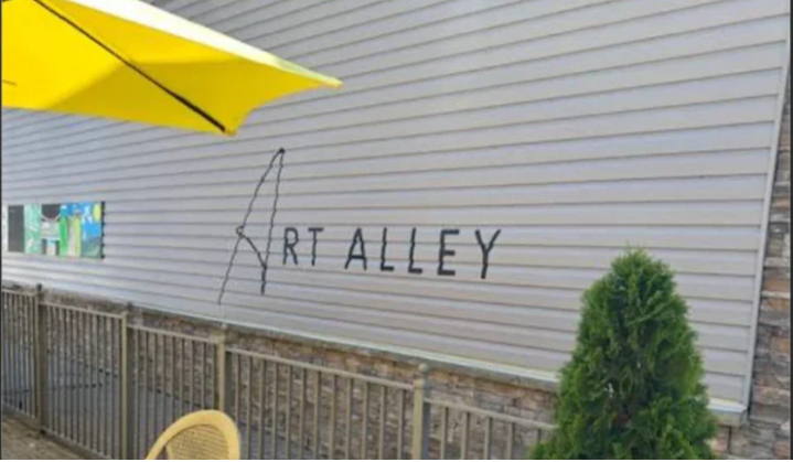 Weekly Buzz Newsletter: Open Air Continues