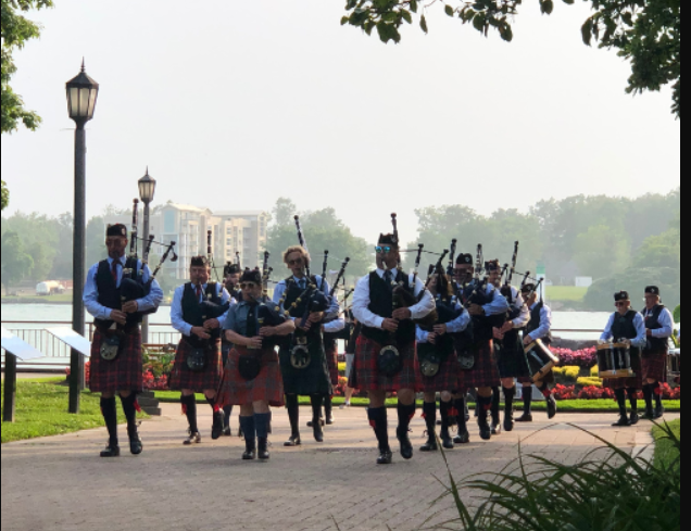 Weekly Buzz Newsletter: Our Birthday is Right Around the Corner