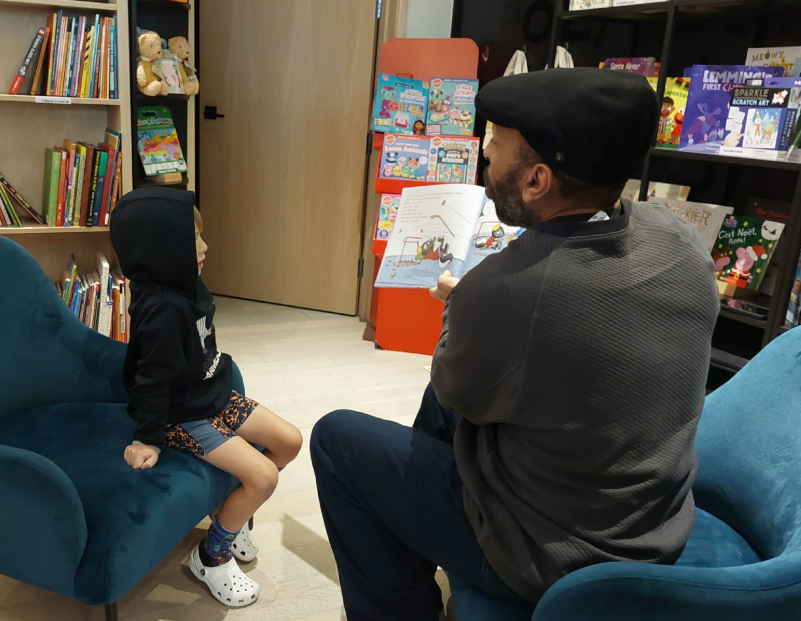 Weekly Buzz Newsletter: Black Friday All Weekend Long