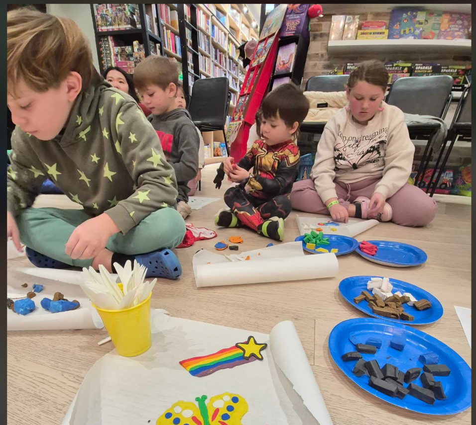 Weekly Buzz Newsletter: Jellycat's Space Collection Lands Thursday