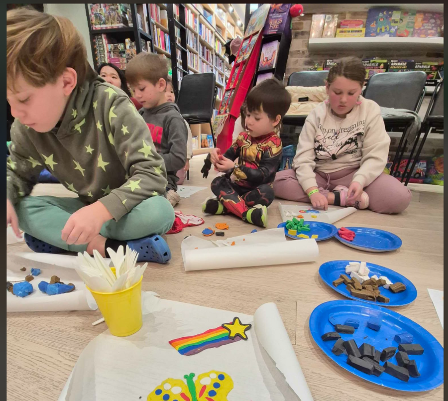 Weekly Buzz Newsletter: Jellycat's Space Collection Lands Thursday