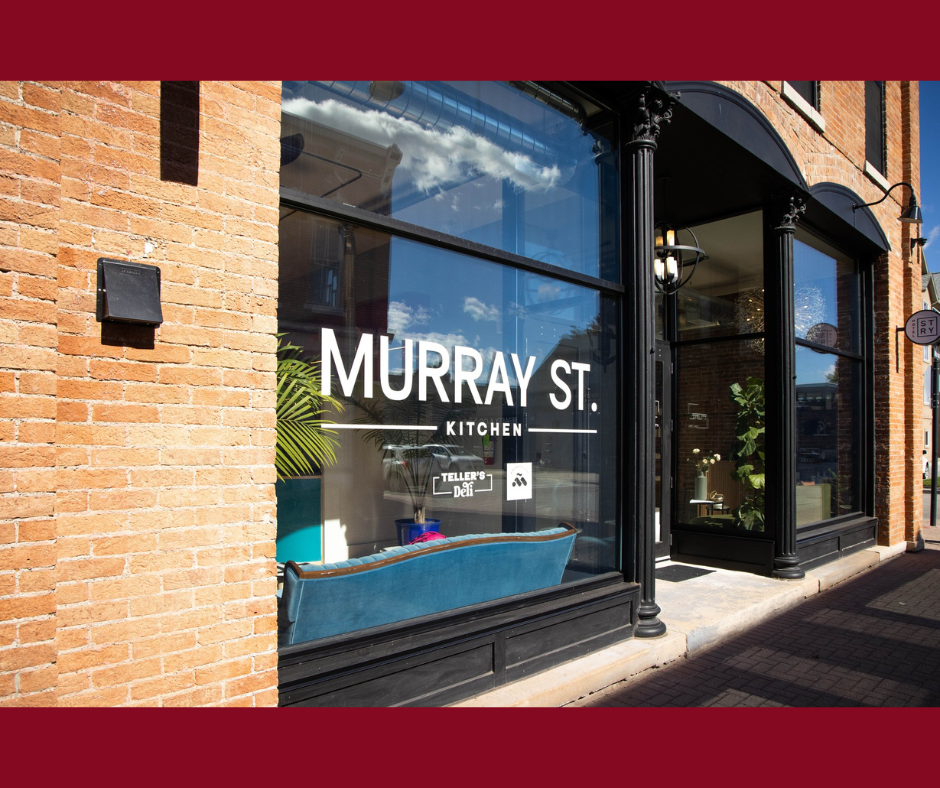 Weekly Buzz Newsletter: 30% off Select Books at River Bookshop