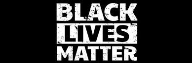 Black Lives Matter