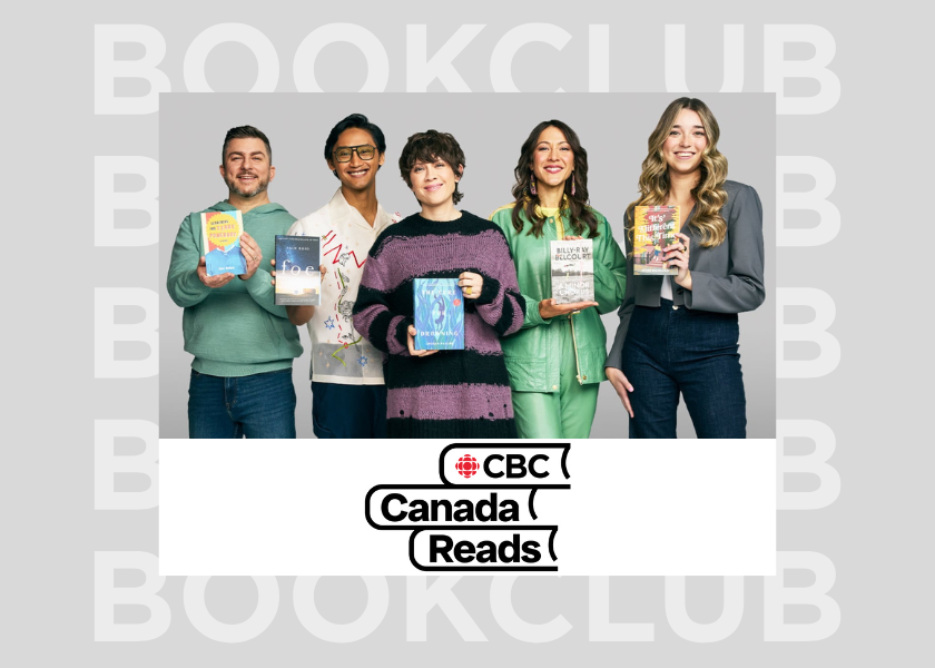 Books in the 'Burg: Mar. 31