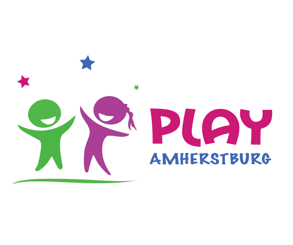 Play Amherstburg