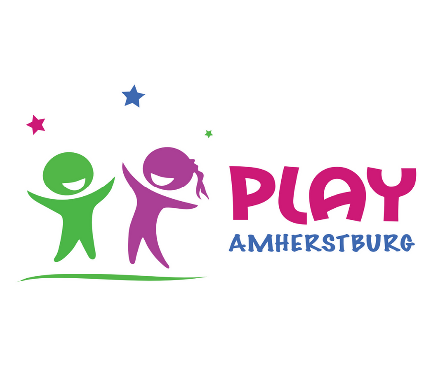 Play Amherstburg