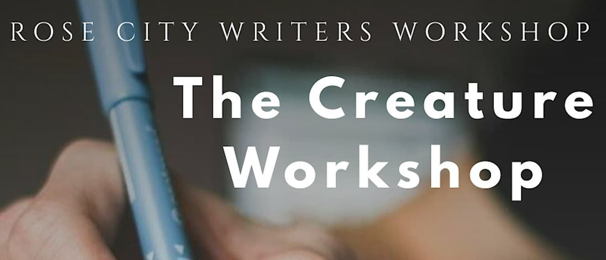 Workshop: Oct. 29