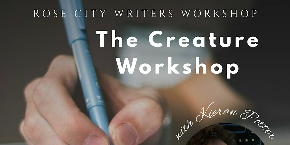 Workshop: Oct. 29