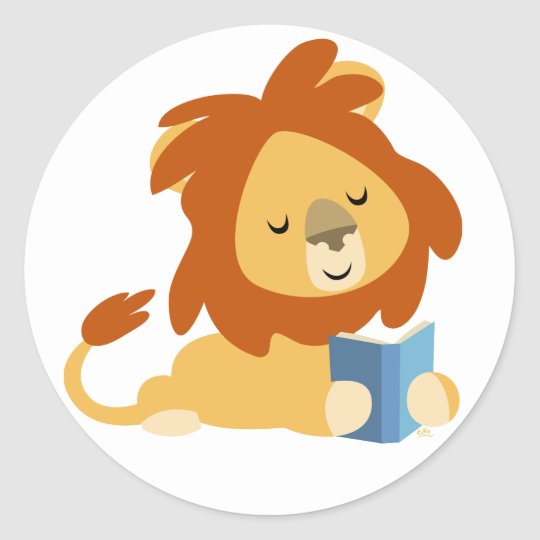 They say it's March that comes in like a lion...