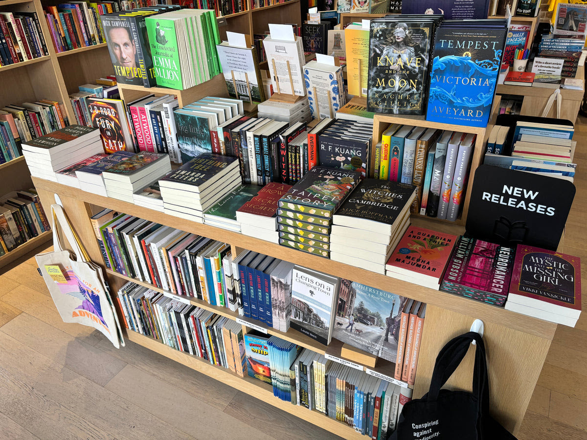 Weekly Buzz Newsletter: Back To School