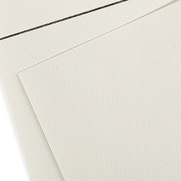 CHROMA BLENDS WATERCOLOUR PAD