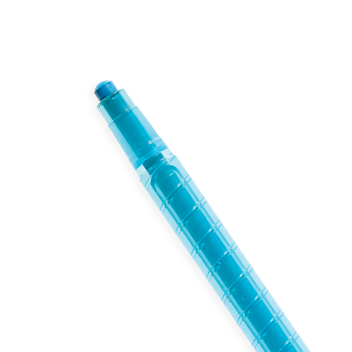 Yummy Yummy Scented Twist-Up Crayons