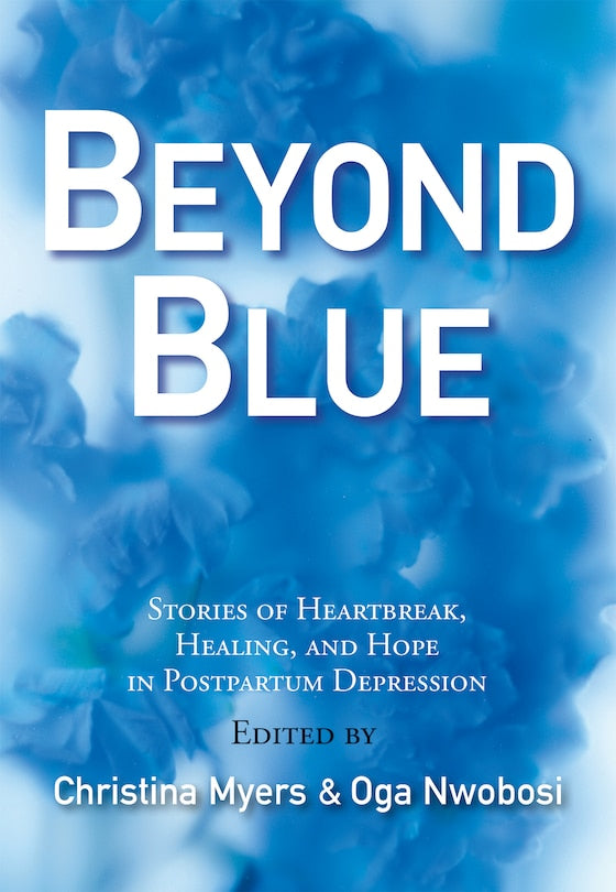 Beyond Blue