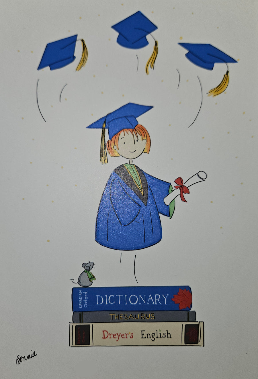 Graduation