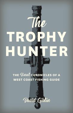 The Trophy Hunter