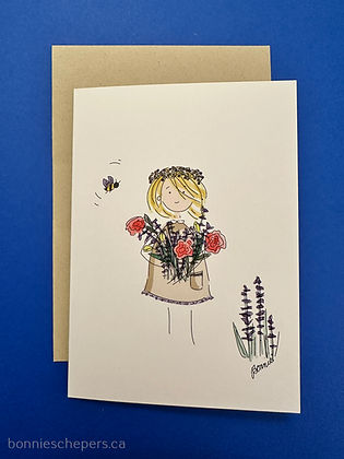 Lavender