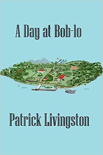 A Day at Boblo