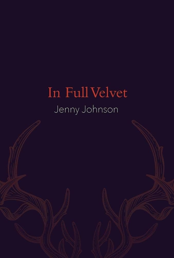 In Full Velvet
