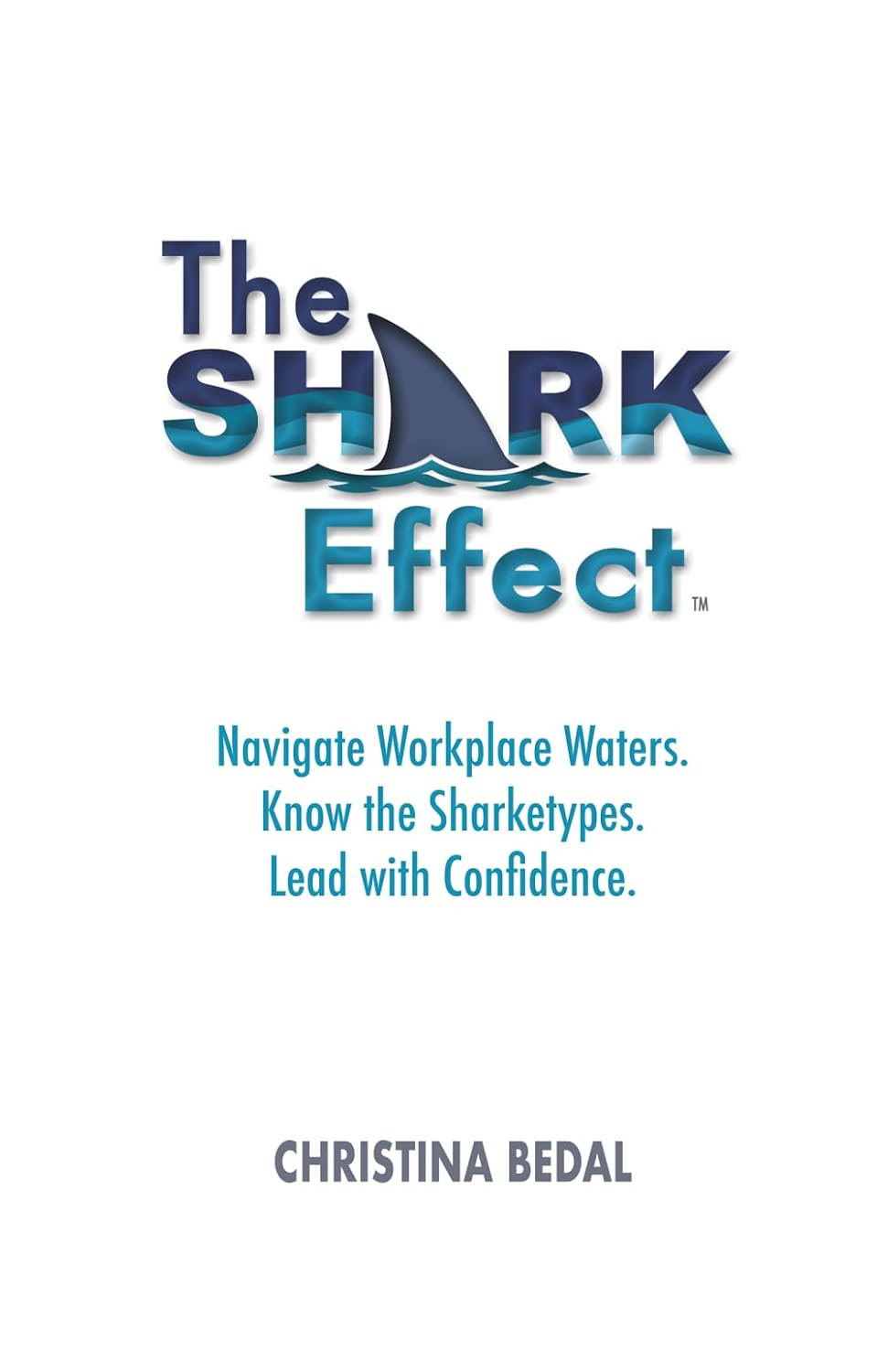 The Shark Effect