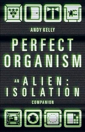 Perfect Organism