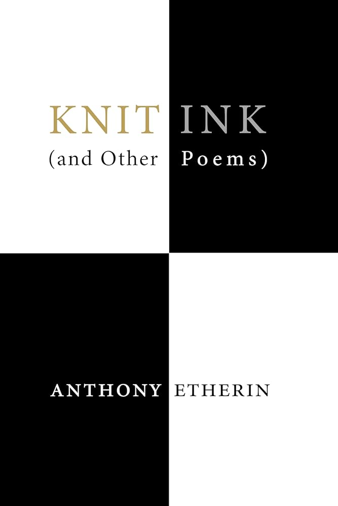 Knit Ink