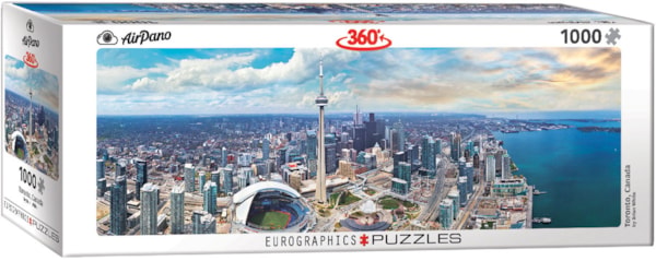 Toronto Canada