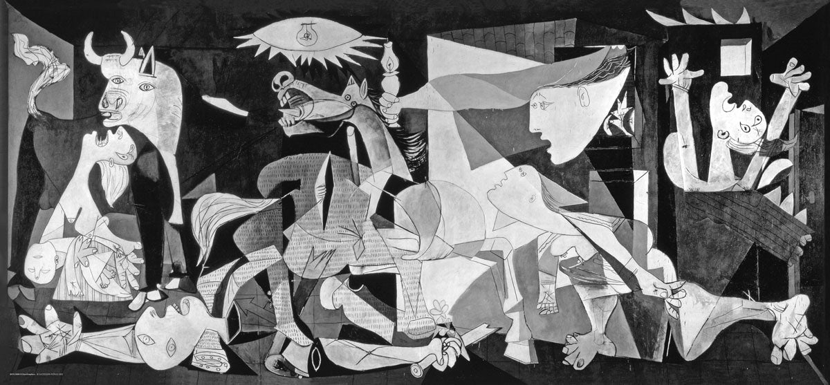 Guernica