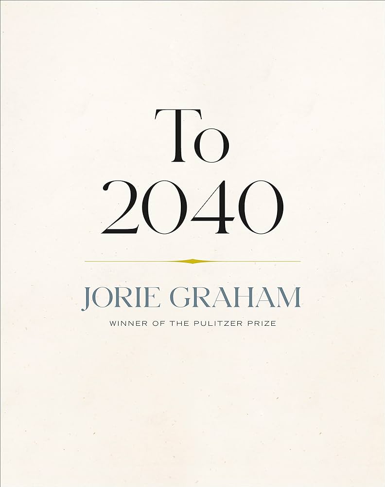 To 2040