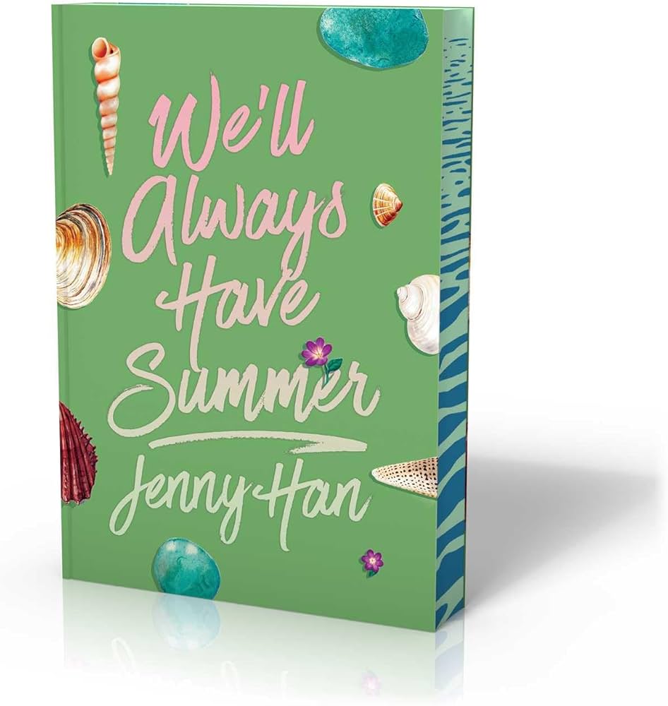 We'll Always Have Summer (Deluxe Edition)