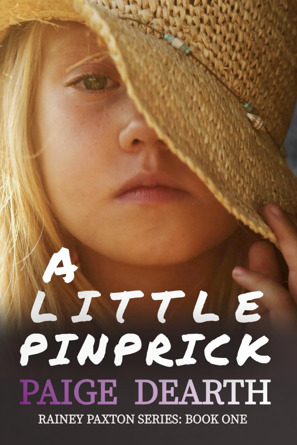 Little Pinprick