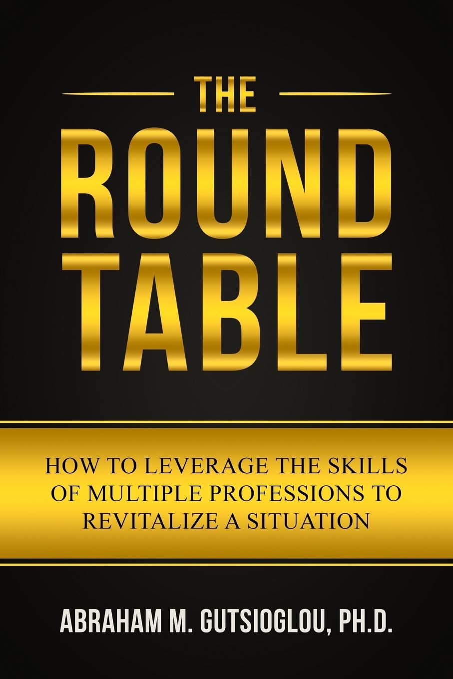 The Round Table