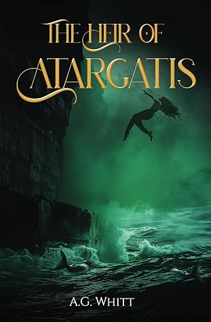 The Heir of Atargatis