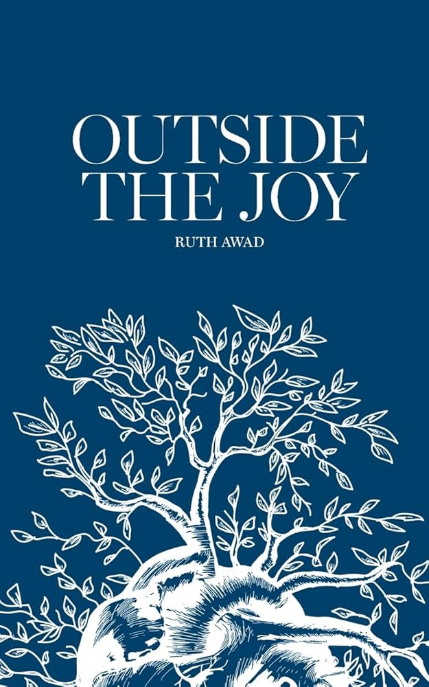 Outside the Joy