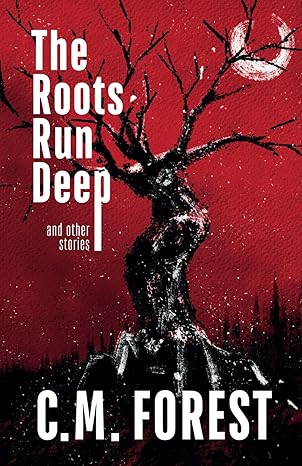 The Roots Run Deep