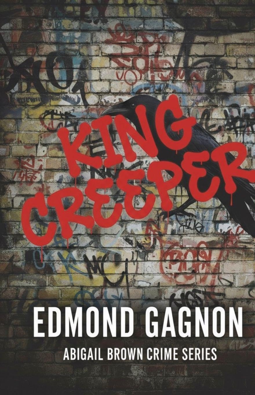King Creeper
