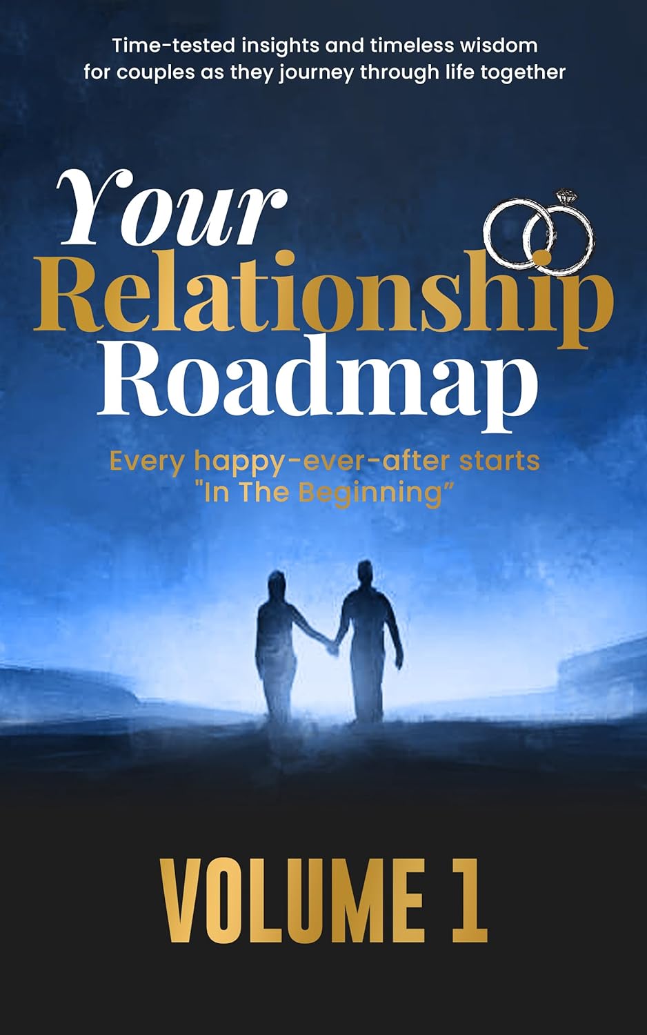 Your Relationship Roadmap