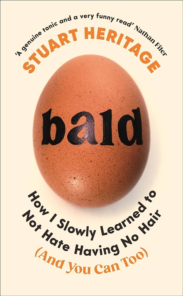 Bald
