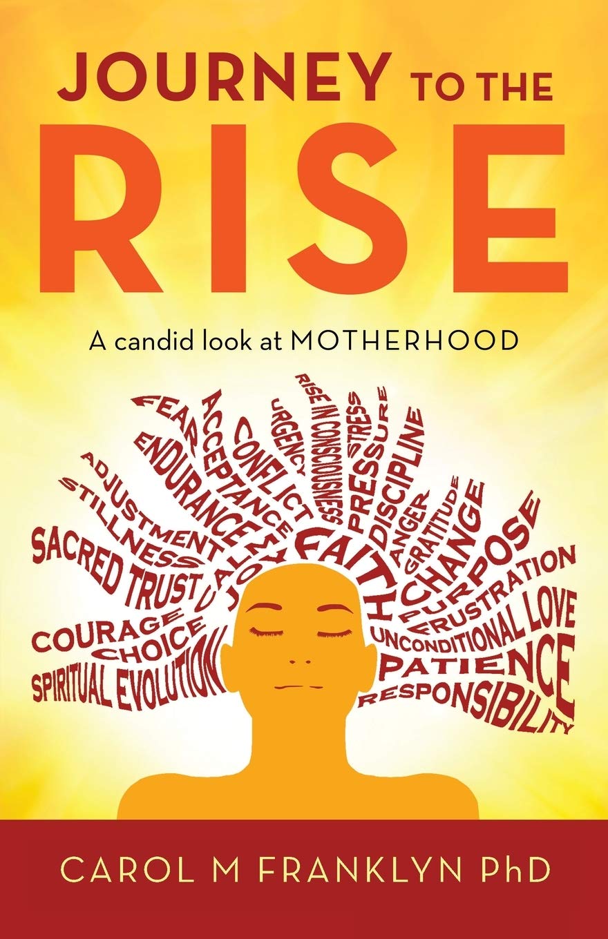 Journey to the Rise