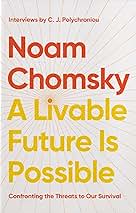 A Livable Future is Possible