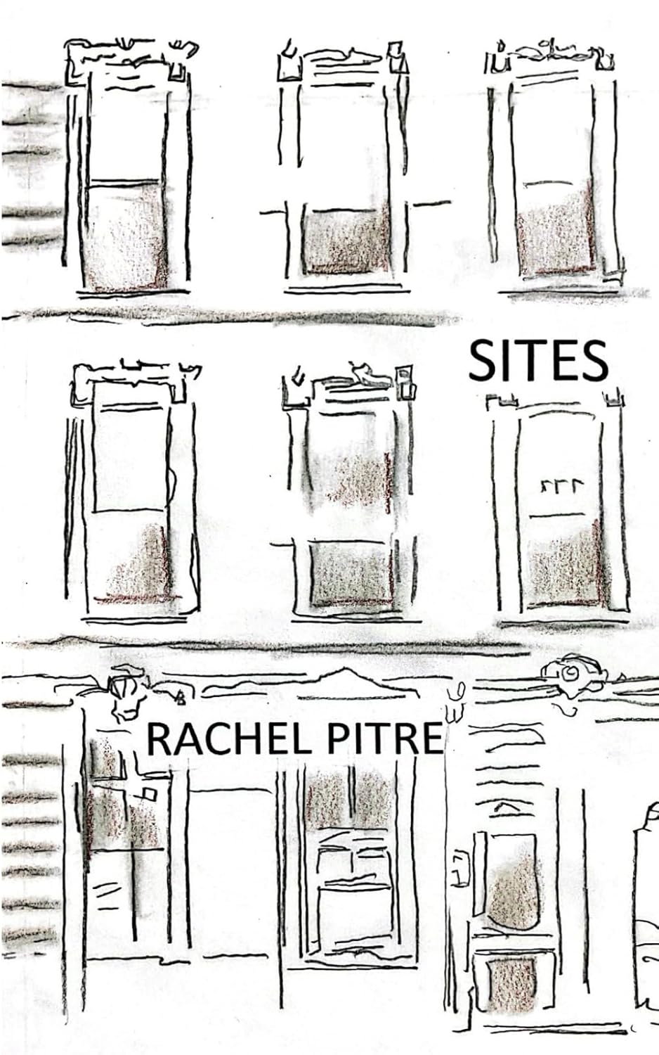 Sites