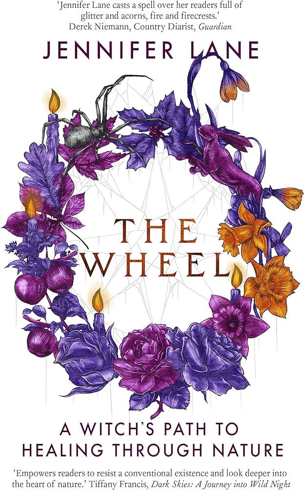 The Wheel