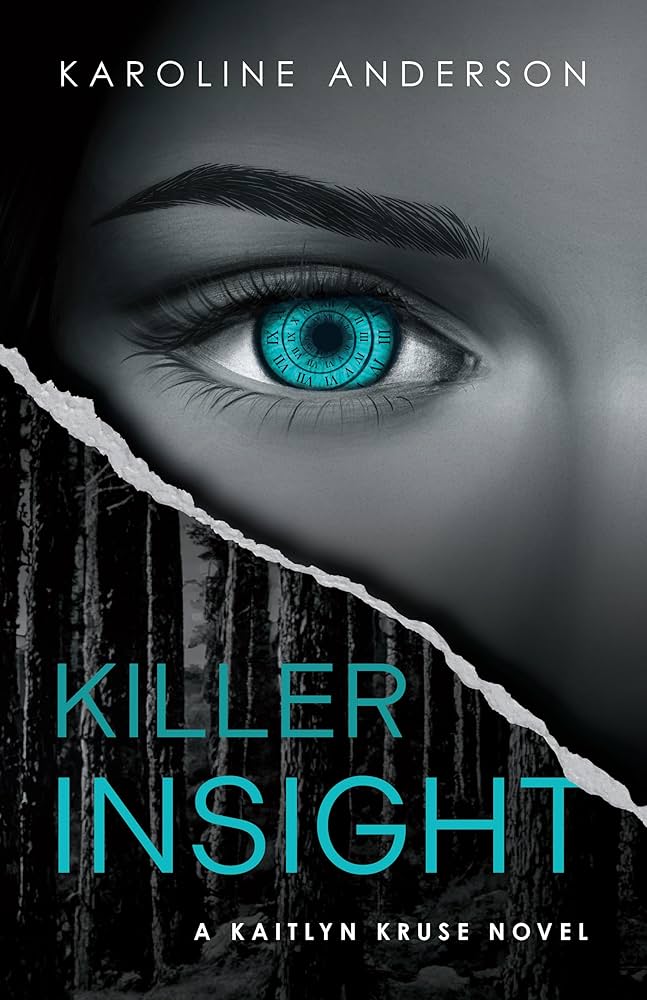 Killer Insight