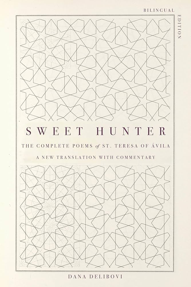Sweet Hunter